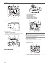 Service Manual - (page 400)