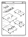 Illustrated Parts Catalog - (page 8)