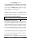 Installation and operation manual - (page 30)