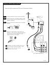 Operating Manual & Warranty - (page 9)
