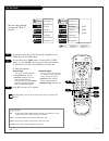 Operating Manual & Warranty - (page 24)