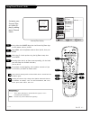 Operating Manual & Warranty - (page 37)