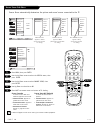 Operating Manual & Warranty - (page 40)