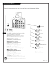 Operating Manual & Warranty - (page 41)