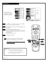 Operating Manual & Warranty - (page 42)