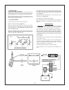 Installation Instruction - (page 2)