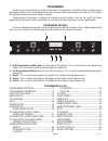 Installation And Operating Manual - (page 13)