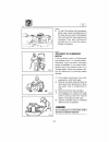 Owner's Manual - (page 87)