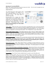 Installation and user manual - (page 9)