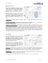 Installation and user manual - (page 10)