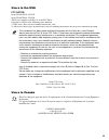 Basic Manual - (page 4)