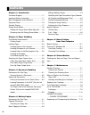 Basic Manual - (page 5)