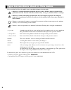 Basic Manual - (page 7)
