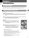 Basic Manual - (page 10)