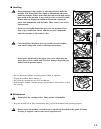 Basic Manual - (page 12)