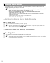 Basic Manual - (page 17)