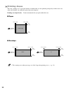 Basic Manual - (page 19)
