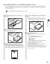 Basic Manual - (page 22)