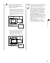 Basic Manual - (page 24)