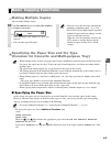 Basic Manual - (page 36)