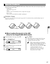 Basic Manual - (page 40)