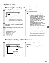 Basic Manual - (page 44)