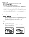 Basic Manual - (page 53)
