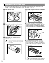 Basic Manual - (page 55)