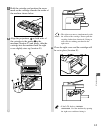 Basic Manual - (page 56)