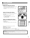 Basic Manual - (page 58)