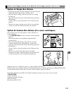 Basic Manual - (page 60)