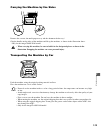 Basic Manual - (page 62)
