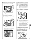 Basic Manual - (page 66)