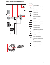 Wiring Diagram - (page 7)
