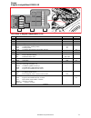 Wiring Diagram - (page 11)