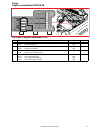 Wiring Diagram - (page 13)