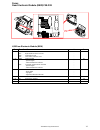 Wiring Diagram - (page 18)