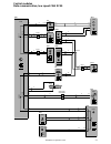 Wiring Diagram - (page 23)
