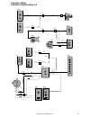 Wiring Diagram - (page 24)