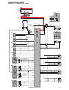 Wiring Diagram - (page 35)