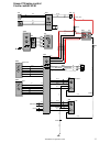 Wiring Diagram - (page 37)