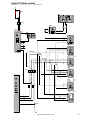 Wiring Diagram - (page 57)