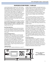 Instruction manual - (page 9)