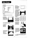 Operating Instructions & Recipes - (page 28)