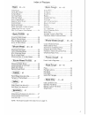 Operating Instructions & Recipes - (page 5)