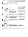 Operating Instructions & Recipes - (page 12)