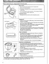 Operating Instructions & Recipes - (page 18)