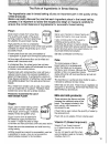 Operating Instructions & Recipes - (page 19)