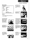 Operating Instructions & Recipes - (page 29)