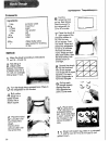Operating Instructions & Recipes - (page 30)